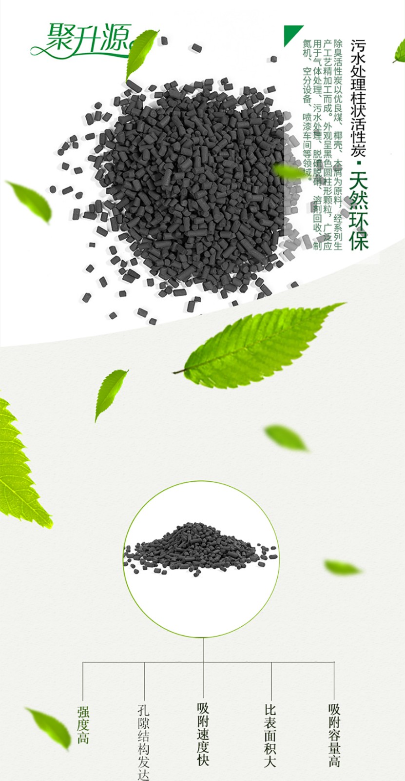 1560844515741474.jpg 未標題-3.jpg